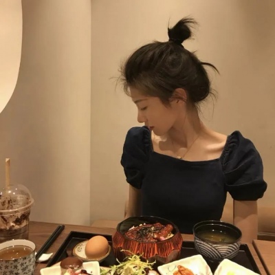 兽设节日场景创作FurryQQ群